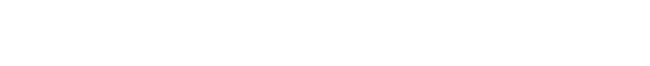百博官方网站主站